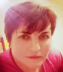 Валентина