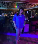 Некс