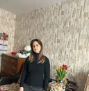 Татьяна