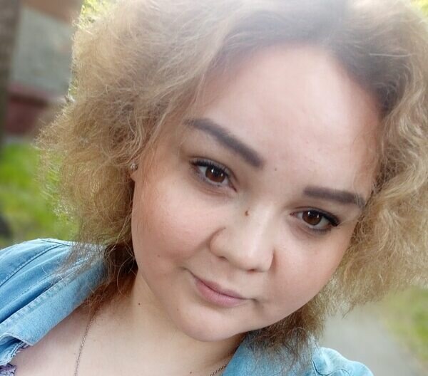 Анна
