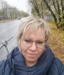 Оля