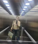Бусечка