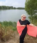 Евгения