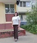 Ольга