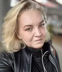 Ирина