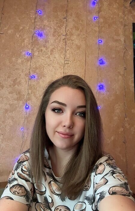 Екатерина