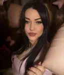 Мария