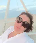Анастасия