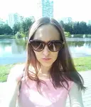 Вика