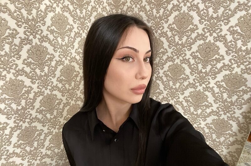Зуля