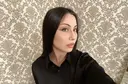Зуля