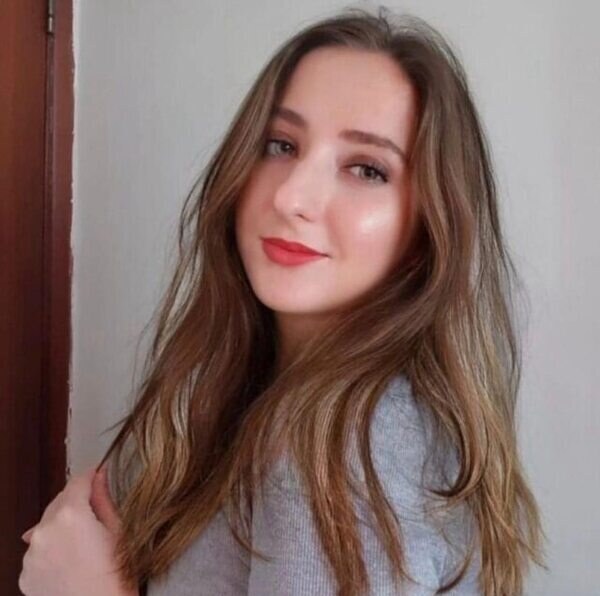 Индра
