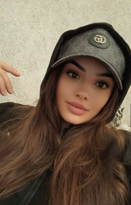 Габриэлла