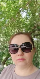 Ольга