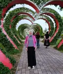 Наима