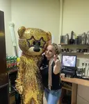 Юлия