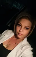 Олеся