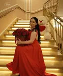 Василина