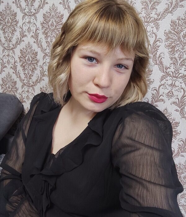 Екатерина