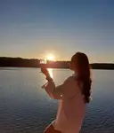 Наталья