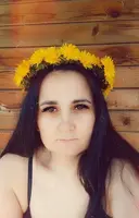 Олька