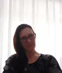Алена