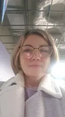 Наталья
