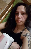 Дарья