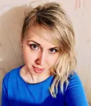 Евгения