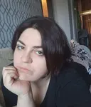 Олеся