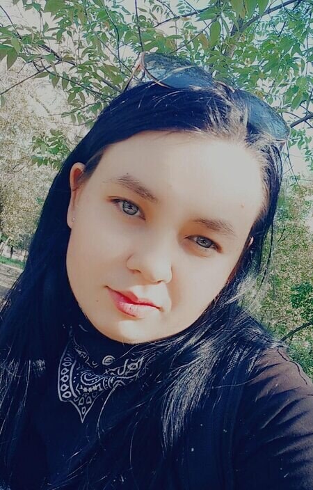 Майя