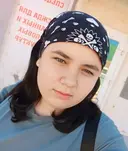 Мария