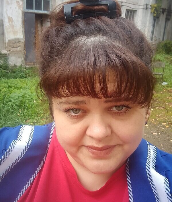 Алёна