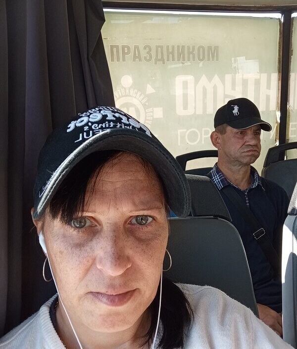 Анжела