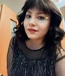 Таня