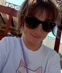 Кристина