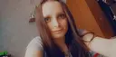 Татьяна