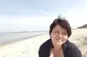 Елизавета