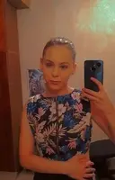 Анастасия