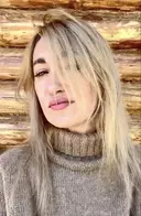 Милана