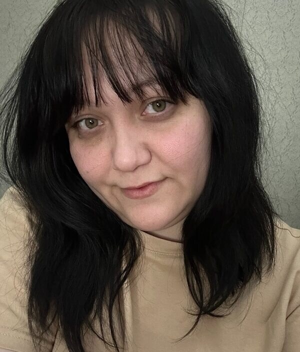 Лилу