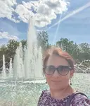 Альбина
