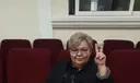 Индира