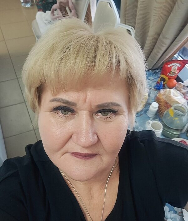 Гуля