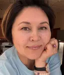 Галия