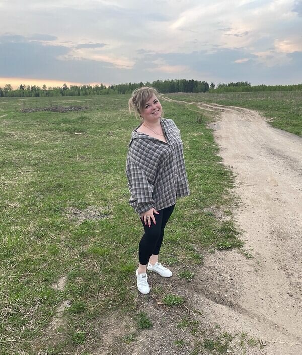 Ксения