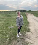 Ксения