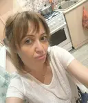 Светлана