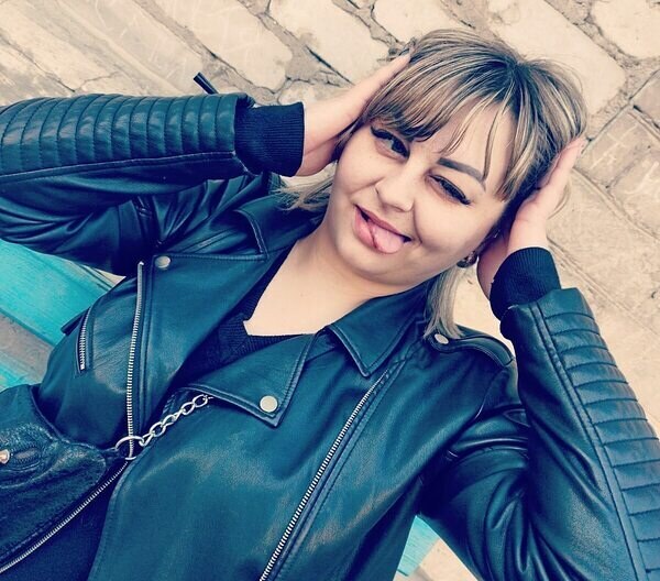 Аленка