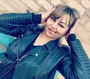 Аленка